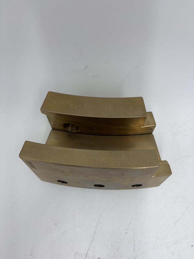 Used COURTOY R290F