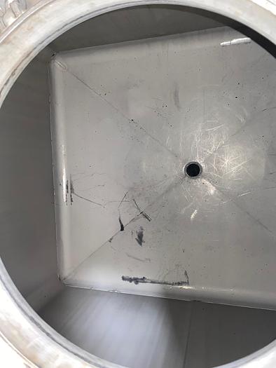 Used 1992 SONECO BSI PI 10