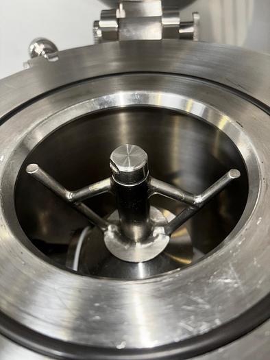 Used 2000 Quadro Comil U10