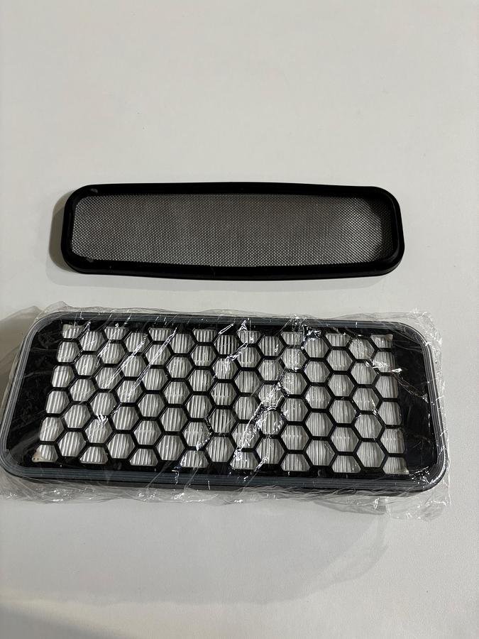 Used 2017 THERMO SCIENTIFIC  FORMA STERI-CYCLE i160