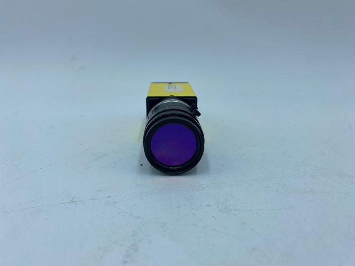 Used COGNEX ISM1400-00