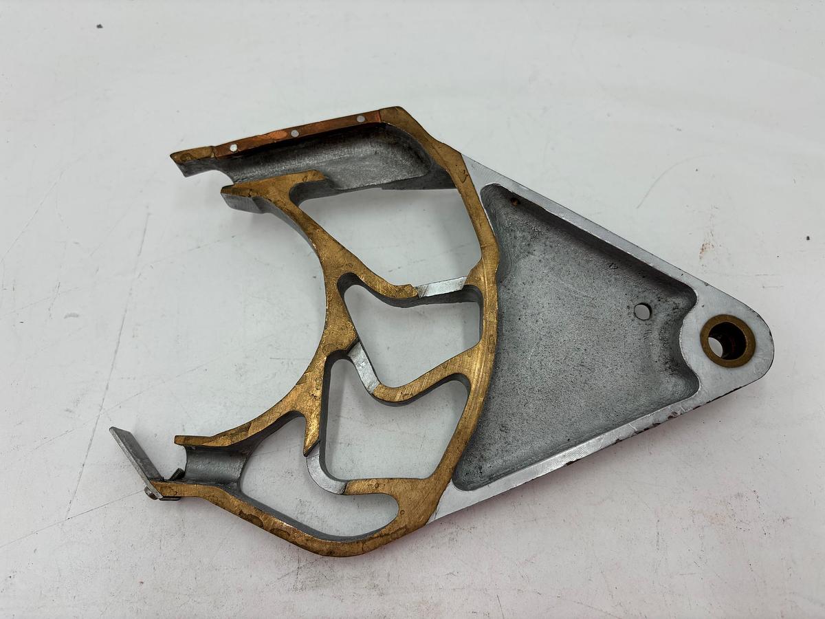 Used FROGERAIS / SVIAC PR 12