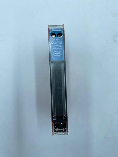 Used STAHL  9002/22-032-300-11