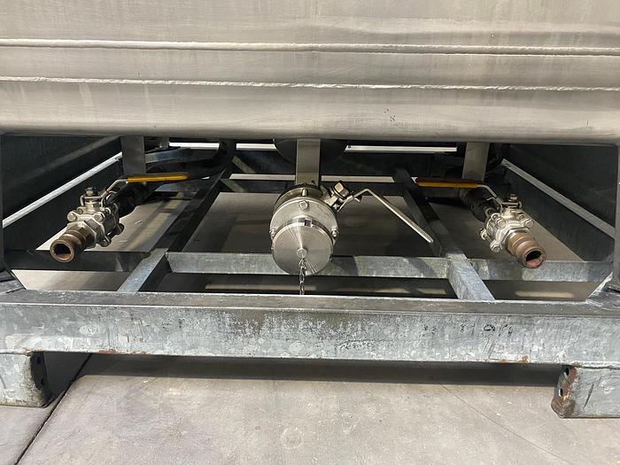 Used Umformtechnik Hausach GmbH