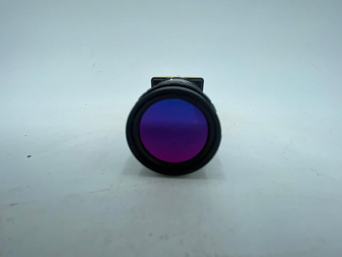 Used COGNEX ISM1400-00