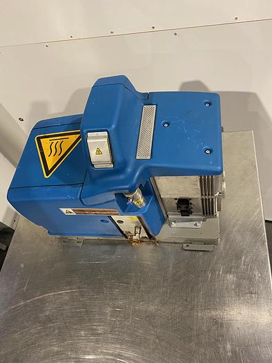Used NORDSON Problue 7