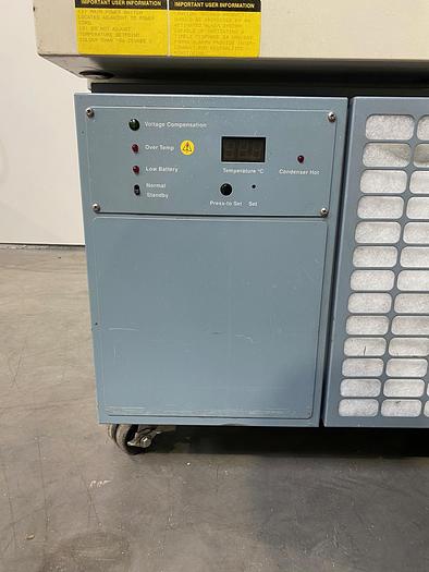 Used FORMA SCIENTIFIC 917