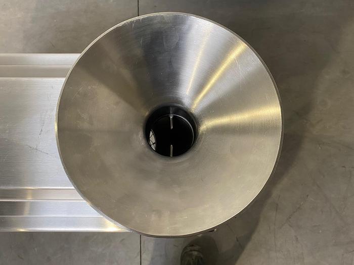 Used QUADRO COMIL 197S