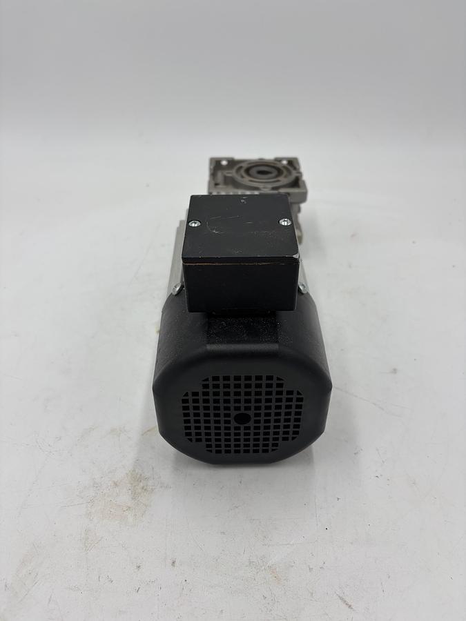 Used Motor Power  PENTA 5SA 20 B14/M56