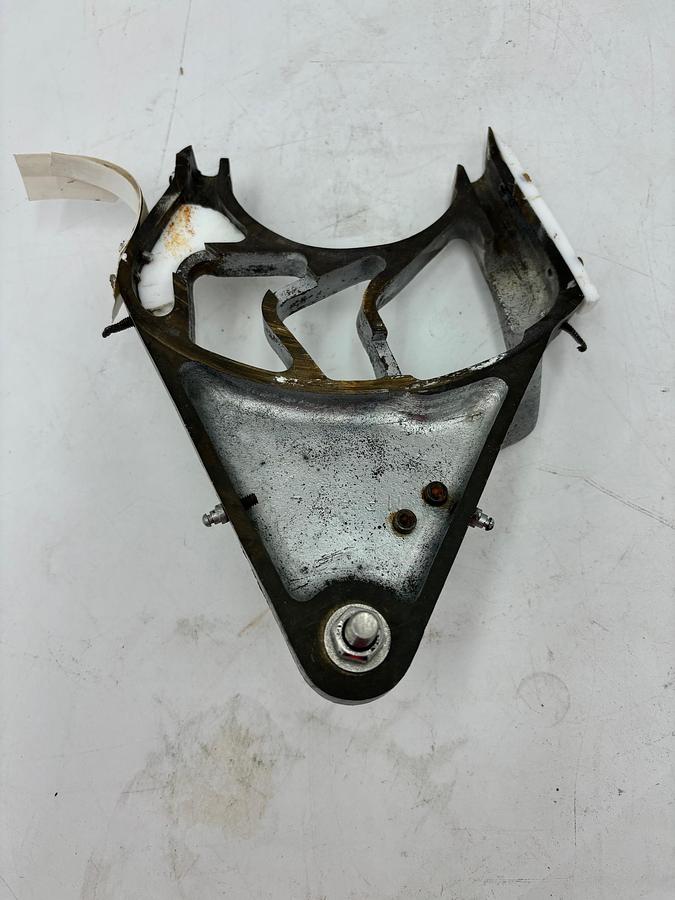 Used FROGERAIS / SVIAC MR6 / PR6