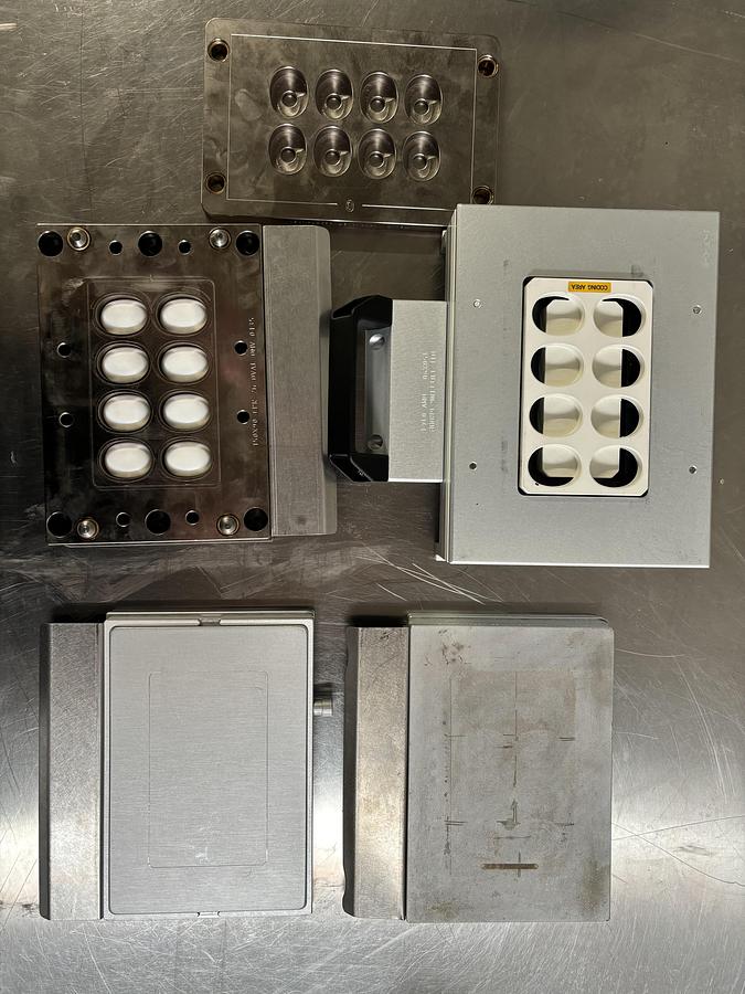 Used 2015 OMAR FANTASY ST