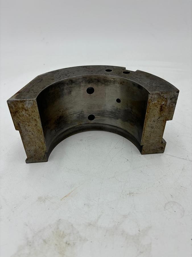 Used FROGERAIS / SVIAC MR6 / PR6