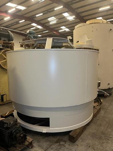 Used Carle Montanari 