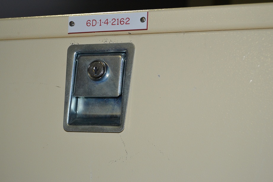 Used Electrotech PECVD ND 2