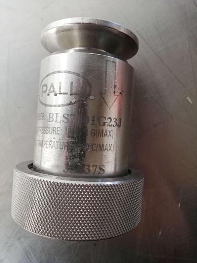 Used PALL BLS7001G23J