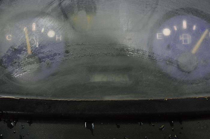 Used 2017 DOOSAN DX27Z