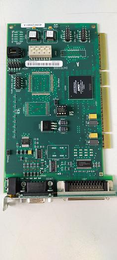 Spare parts Philips Ultraschall-Board