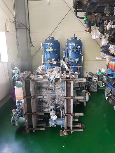 Used 2003 Daihatsu 6DK-28