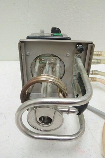 Used LAUDA Type MT Circulating Bath