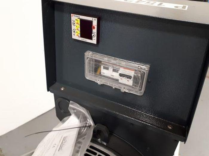 Green Power GP 44 TR/S