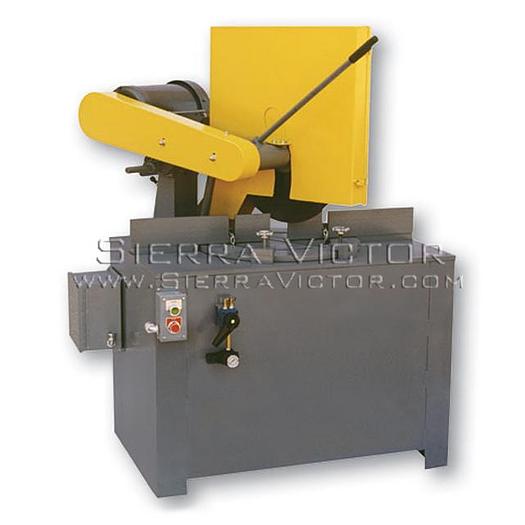 KALAMAZOO KM20-22 Abrasive Mitre Saw
