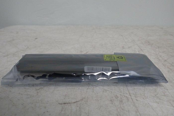 Used Replacement 10.8V 4400mAh Laptop Battery for HP 6500