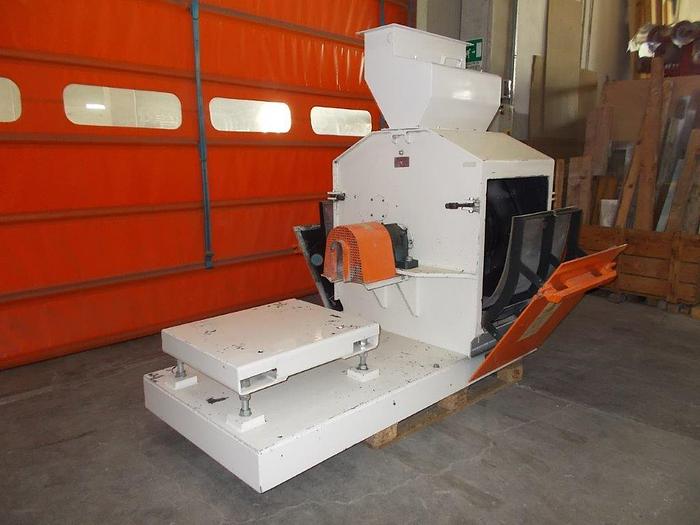 Usato Molino Martelli Golfetto