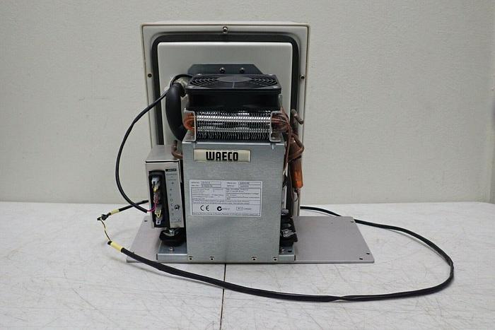 Used Waeco Dometic CS-NC15 Cold Machine Compact Cooling Unit