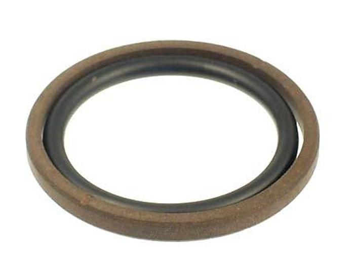 Spare parts Ricambi  per  Scm group 0000707357c 0000707358e