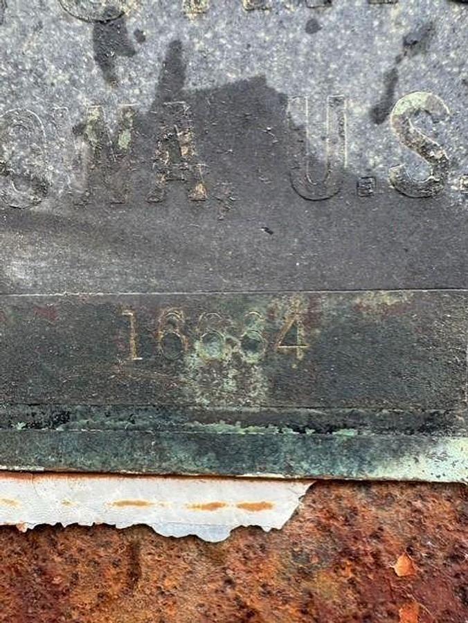 Used EIW 44X25 Twin Shaft Sand Screw