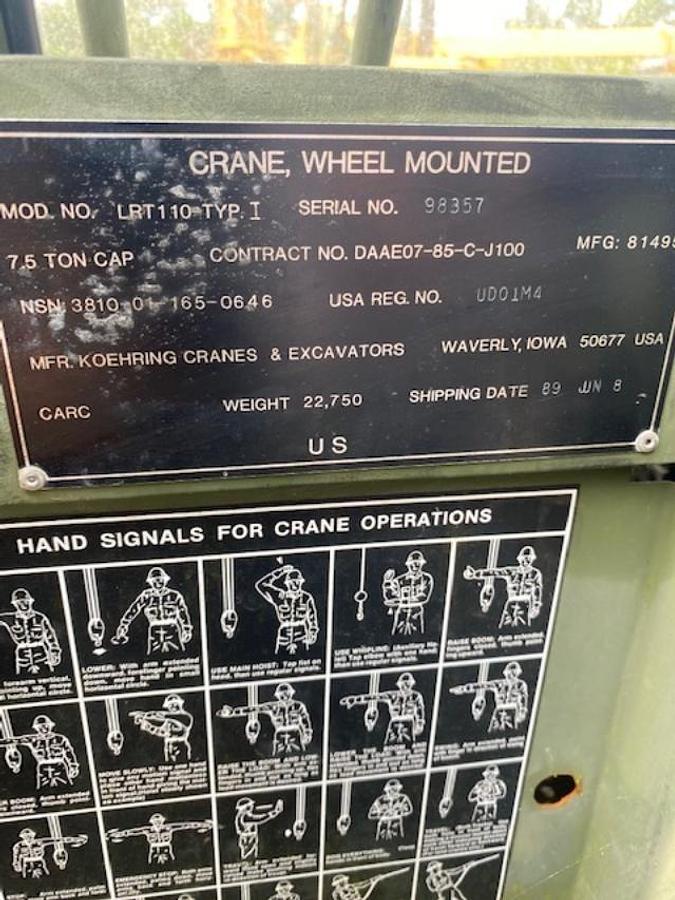 Used Generators Gen Sets