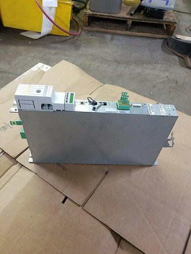 Used REXROTH HMS01.1N-W0036-A-07-NNNN SAME DAY SHIPPING!