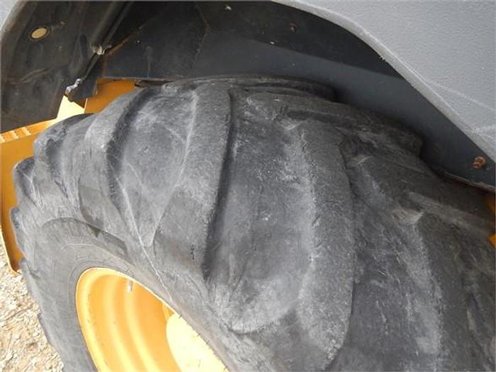 Used 2013 DEERE 310K EP