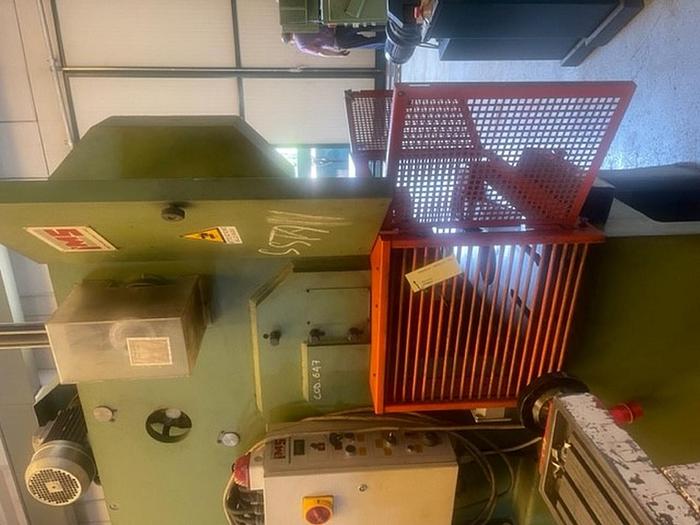 Usato PRESSA IMS 50TON