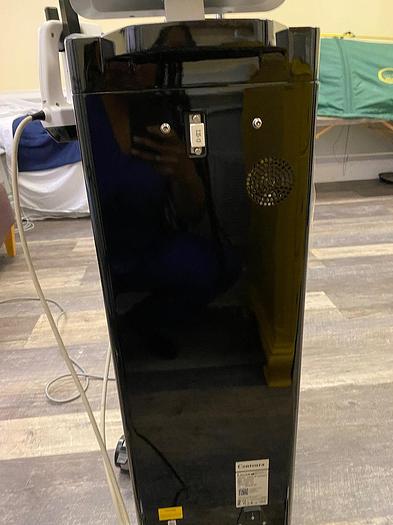 Used 2018 InMode RF Contoura w/ Body FX, MiniFX and Plus Body Contouring ~ Warranty ~