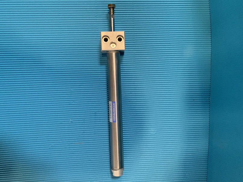 Used Koganei Cylinder 'Slim' DAB20X150-2