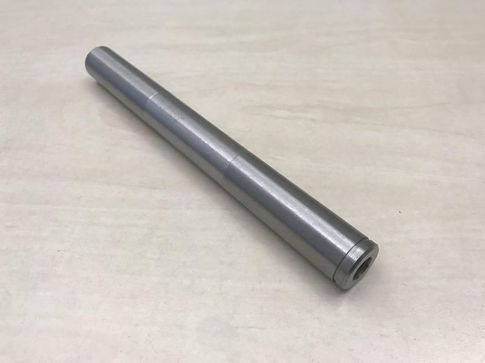 Aster (Meccanotecnica) part no.: 0251941