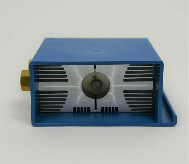 Intuitive Surgical Da Vinci Illuminator Lamp / Ref: Y1866