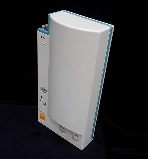 Refurbished Philips M3001A AO2