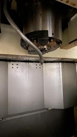 Usato 2014 KITAMURA MYTRUNNION 5