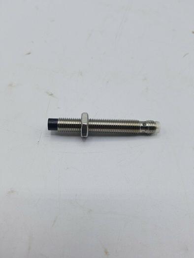 Used BALLUFF BES 001F