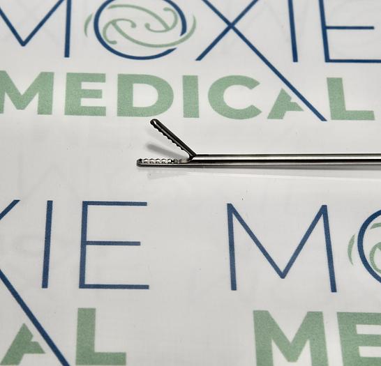 Used SNOWDEN PENCER GRASPER, 88-9501