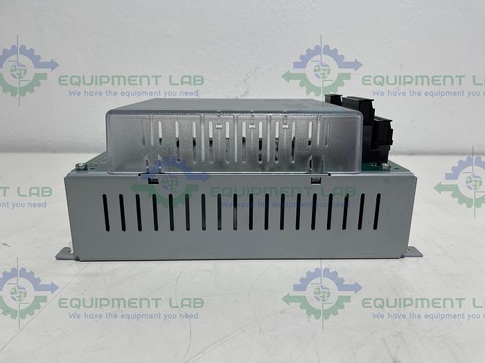 Siemens Apogee 549-209 Analog Point eXpansion Module, 8AI