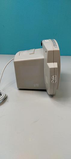 Gebraucht Welch Allyn 53N0P Patientenmonitor 