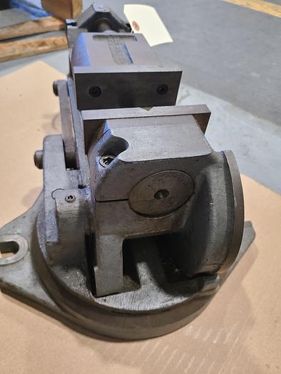 Used Vitech Vise