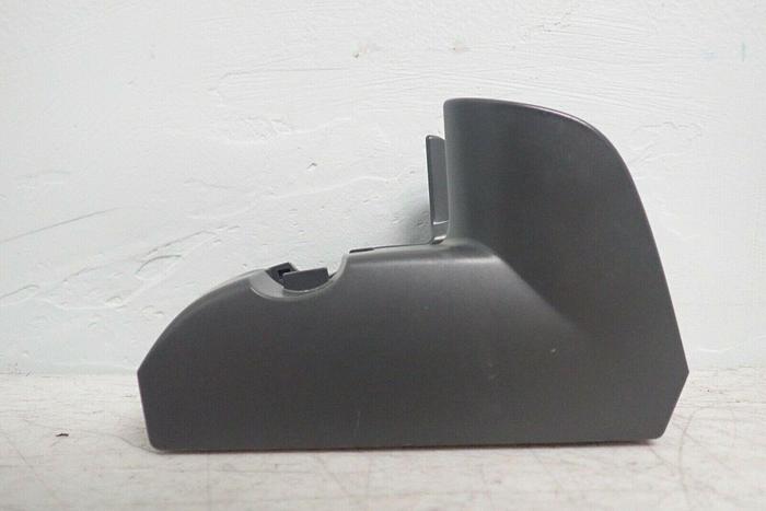 Used Invision Model PS6SMC70UE Cradle Charge Dock Charging Base