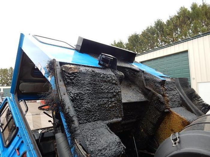 Used 2006 CCC LET2-45