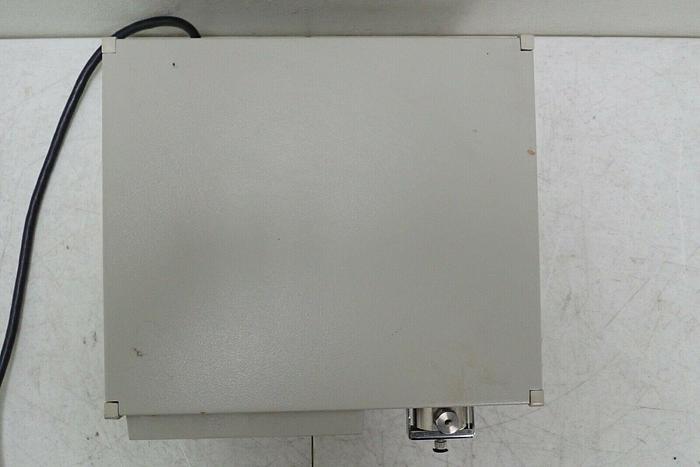 Used Rainin HPXL Solvent Delivery Pump System