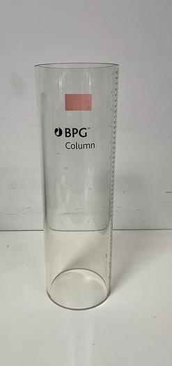 Pharmacia BPG Column 140/500 7.5 Liter
