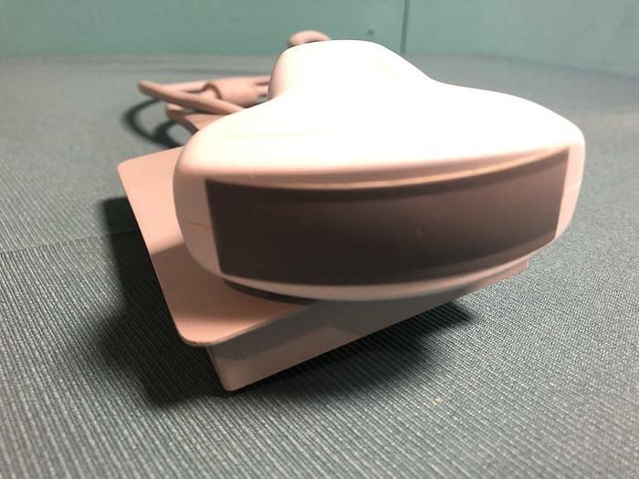 Gebraucht Sonosite C60/5-2 Ultraschall Konvexsonde
